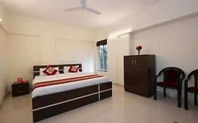 Oyo 9052 Leisurely Abode